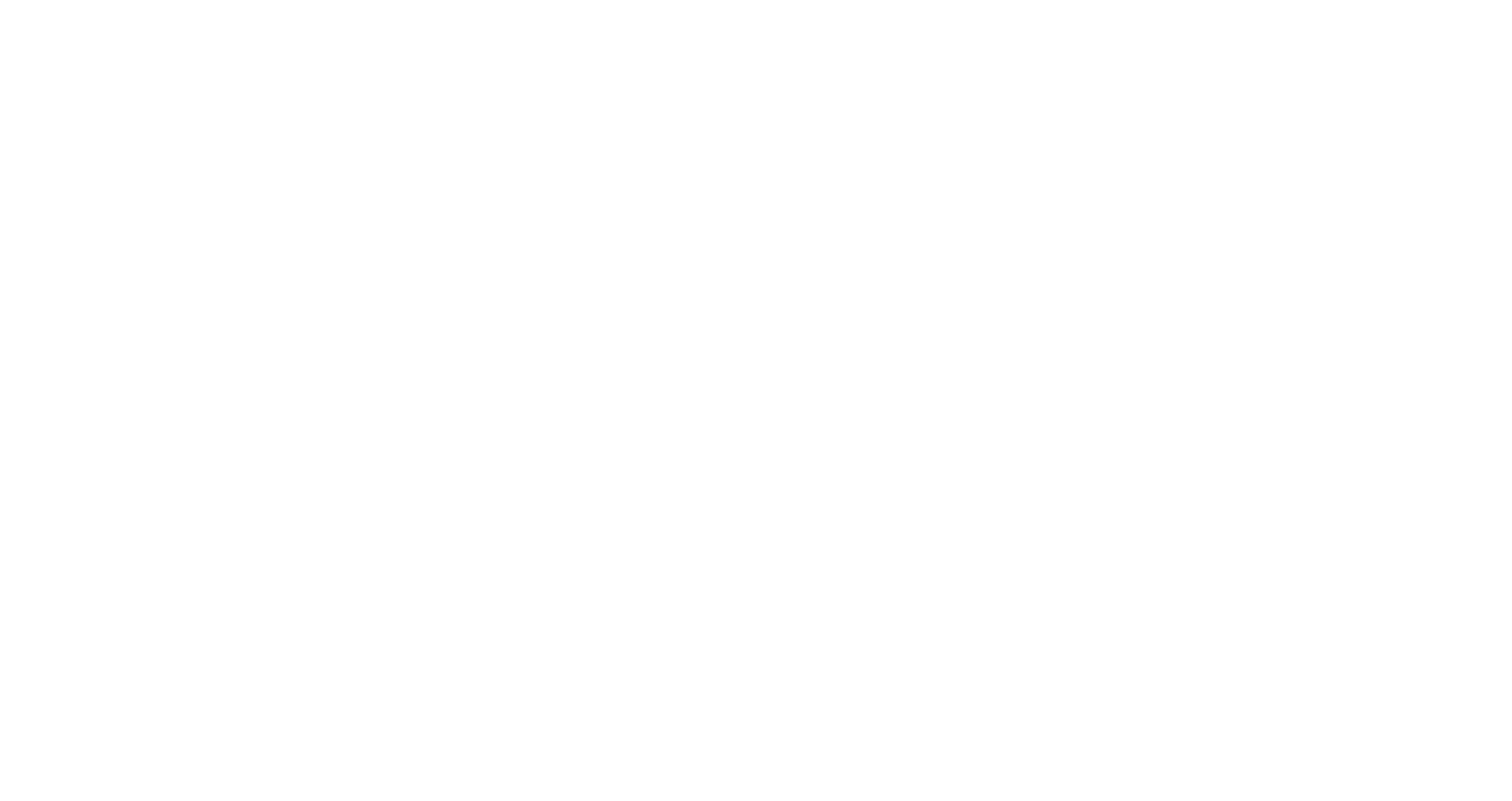 The Guest Boutique Hotel 